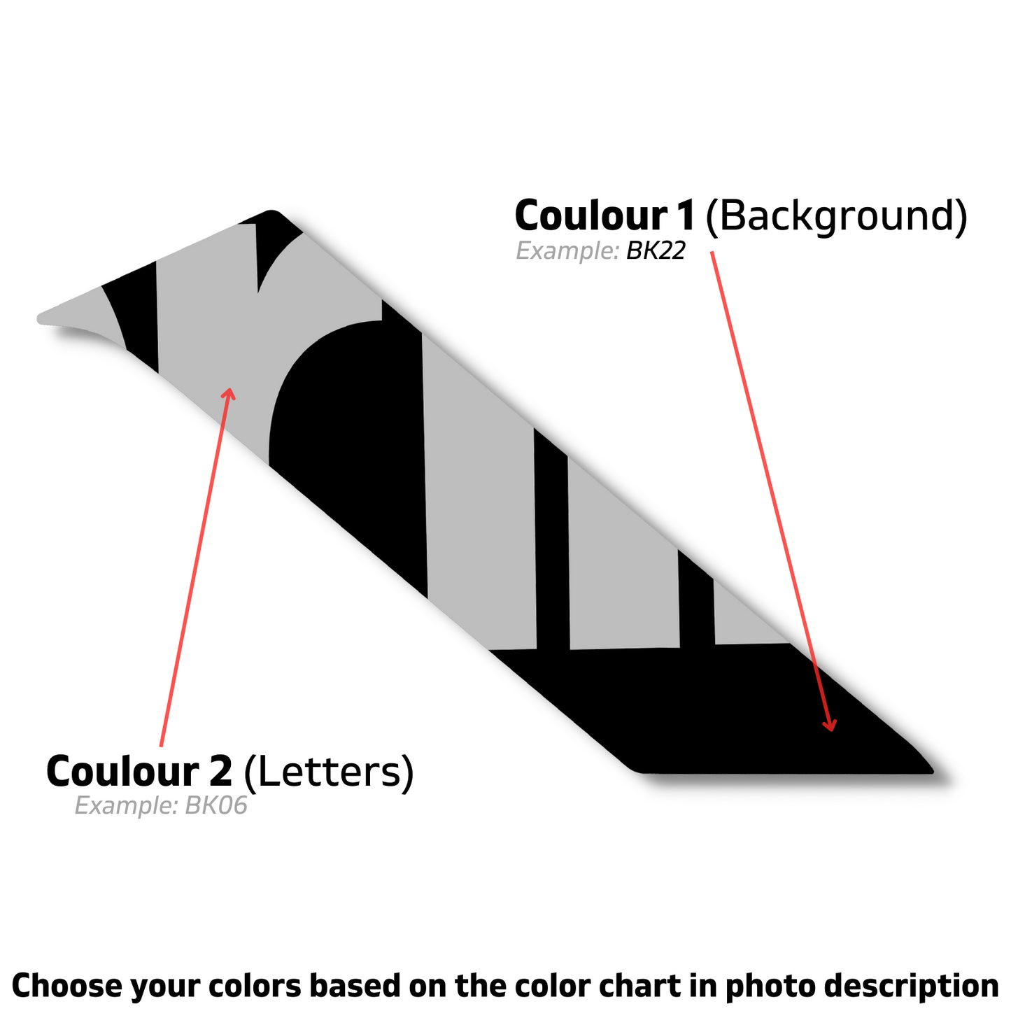 graphics kit for Aprilia Tuono v4 1100 rr (Frame)